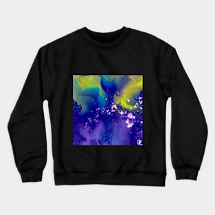 Unknown Crewneck Sweatshirt